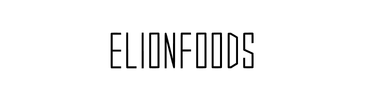 Young Agency Regular  Free Fonts Download