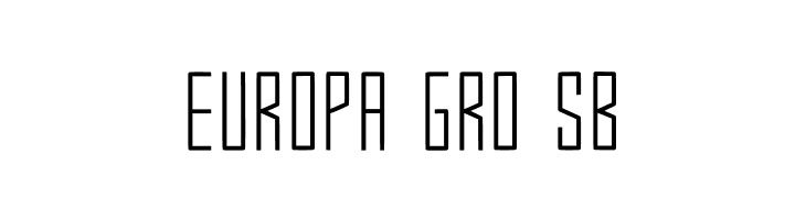 Young Agency Regular  Free Fonts Download