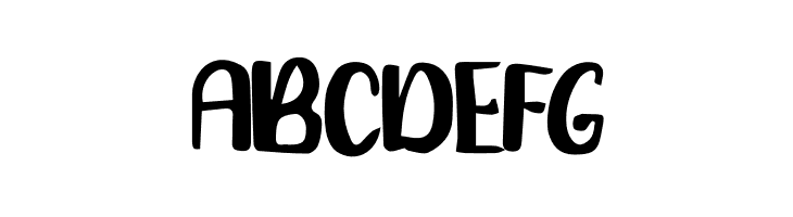 Blayer Charles Demo  Free Fonts Download