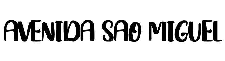 Blayer Charles Demo  Free Fonts Download