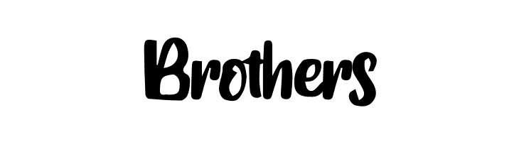 Blayer Charles Demo  Free Fonts Download