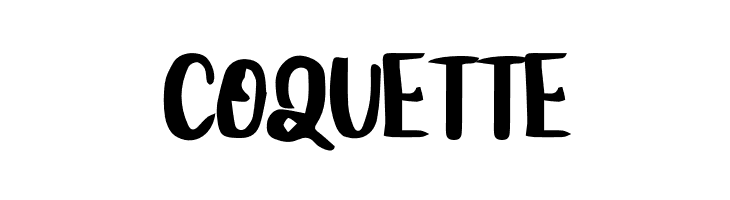 Blayer Charles Demo  Free Fonts Download