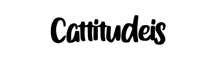 Blayer Charles Demo  Free Fonts Download