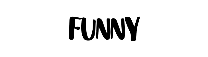 Blayer Charles Demo  Free Fonts Download