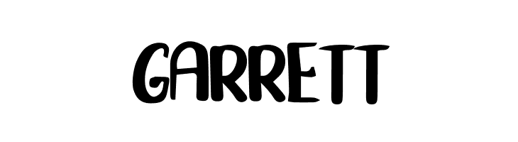 Blayer Charles Demo  Free Fonts Download