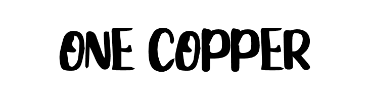 Blayer Charles Demo  Free Fonts Download