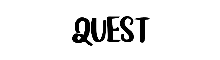 Blayer Charles Demo  Free Fonts Download