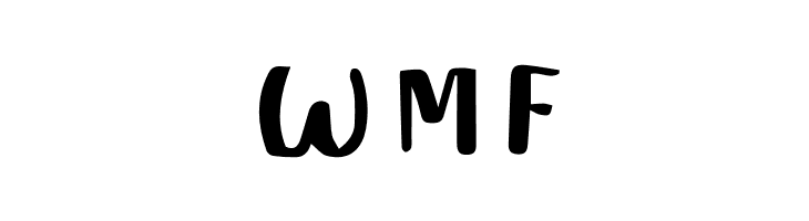 Blayer Charles Demo  Free Fonts Download