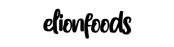 Blayer Charles Demo  Free Fonts Download