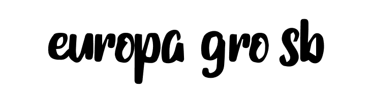 Blayer Charles Demo  Free Fonts Download