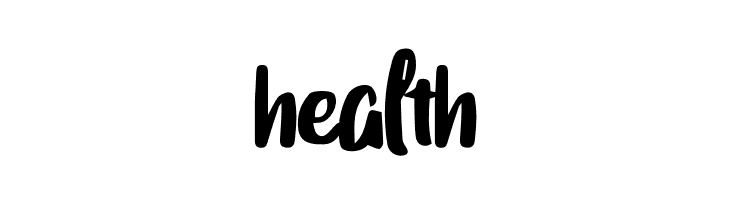 Blayer Charles Demo  Free Fonts Download