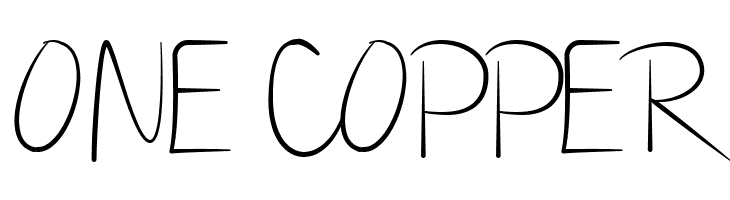 Saithik Regular  Free Fonts Download