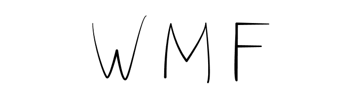 Saithik Regular  Free Fonts Download