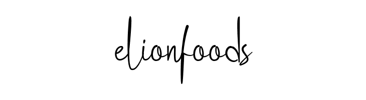 Saithik Regular  Free Fonts Download