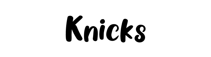 ZeroheroDemo  Free Fonts Download