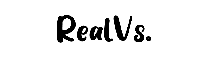 ZeroheroDemo  Free Fonts Download