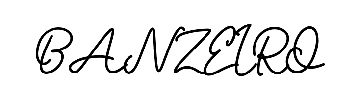 Southern Demo  Free Fonts Download