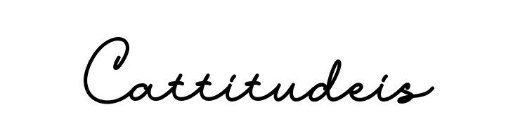 Southern Demo  Free Fonts Download