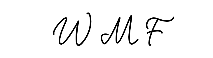 Southern Demo  Free Fonts Download