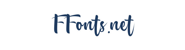 Bungalow Demo font — Lorem ipsum body text preview