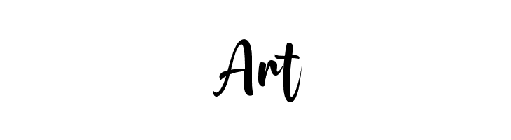 Bungalow Demo  Free Fonts Download