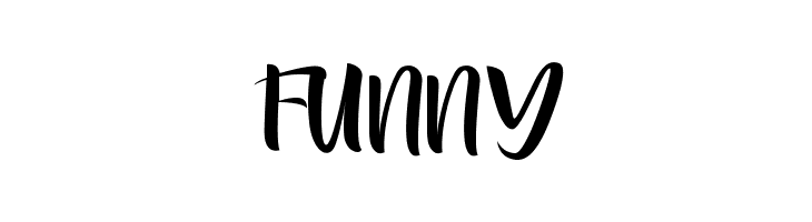 Bungalow Demo  Free Fonts Download