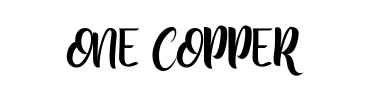 Bungalow Demo  Free Fonts Download