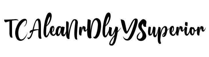 Bungalow Demo  Free Fonts Download