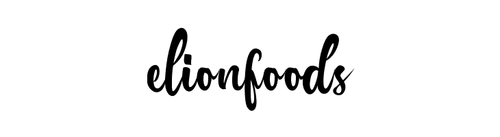 Bungalow Demo  Free Fonts Download