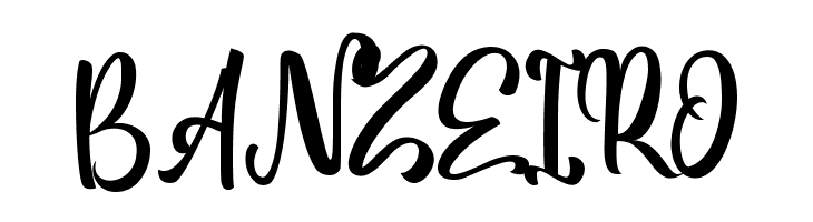 AntharisDemo  Free Fonts Download