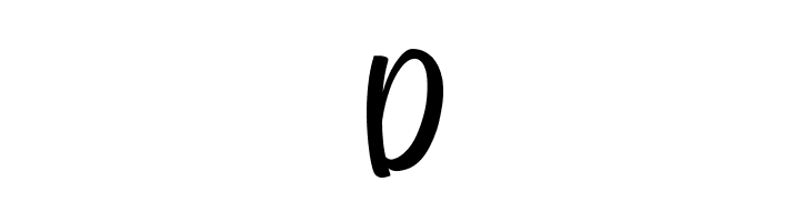 AntharisDemo  Free Fonts Download