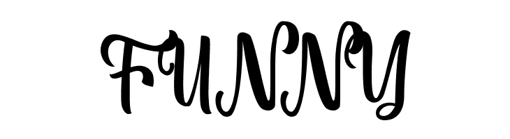 AntharisDemo  Free Fonts Download