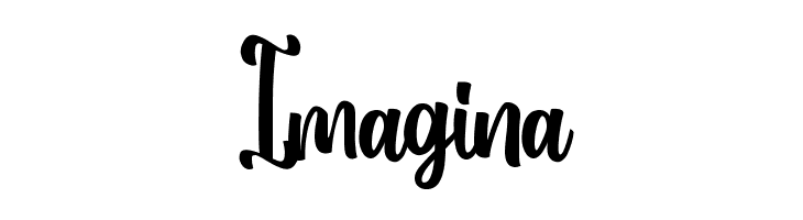 AntharisDemo  Free Fonts Download