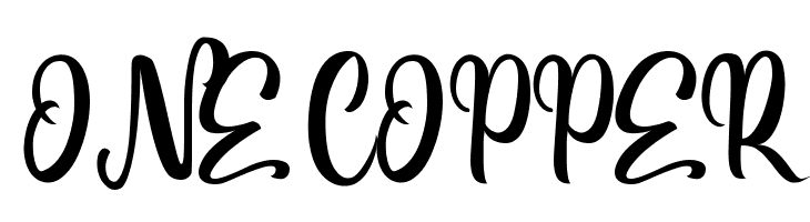 AntharisDemo  Free Fonts Download