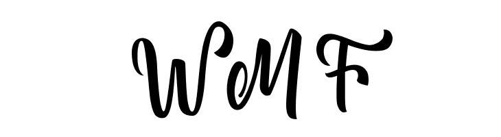 AntharisDemo  Free Fonts Download