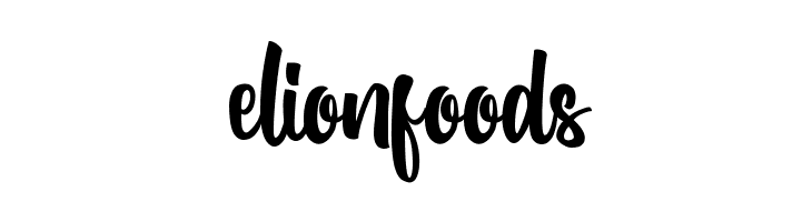 AntharisDemo  Free Fonts Download