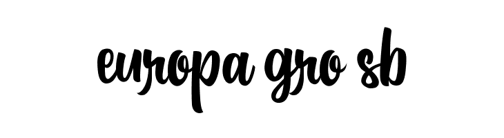 AntharisDemo  Free Fonts Download