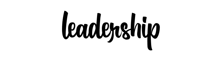 AntharisDemo  Free Fonts Download