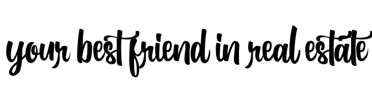 AntharisDemo  Free Fonts Download