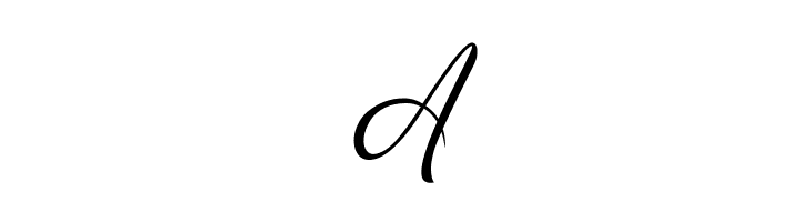 Madelyn Demo  Free Fonts Download