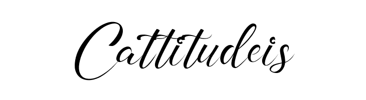 Madelyn Demo  Free Fonts Download