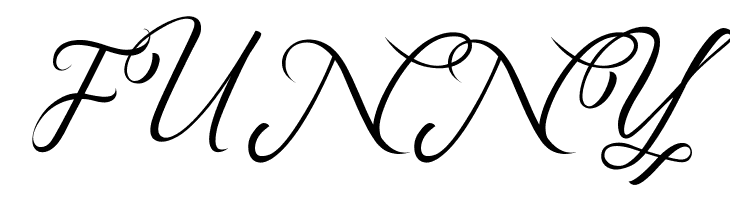 Madelyn Demo  Free Fonts Download