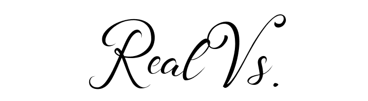 Madelyn Demo  Free Fonts Download