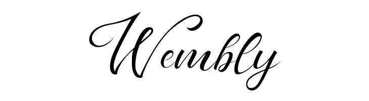 Madelyn Demo  Free Fonts Download