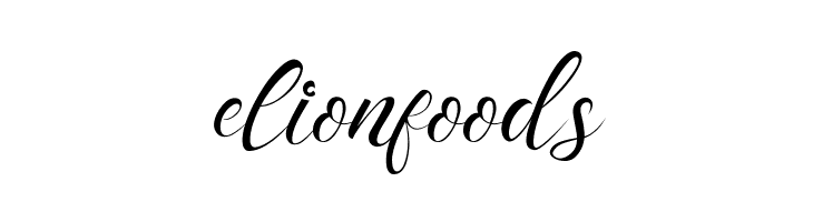 Madelyn Demo  Free Fonts Download