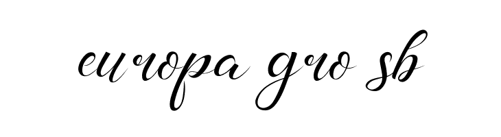 Madelyn Demo  Free Fonts Download