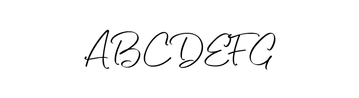 Rocketto Regular  Free Fonts Download