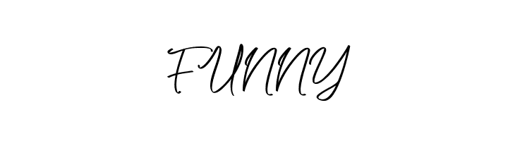 Rocketto Regular  Free Fonts Download