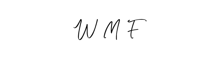 Rocketto Regular  Free Fonts Download