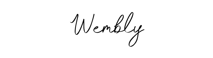 Rocketto Regular  Free Fonts Download